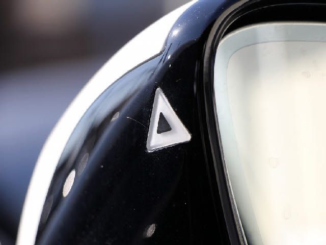 BMW BMW 4series coupe 2017