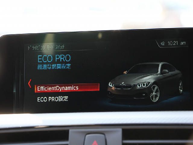 BMW BMW 4series coupe 2017