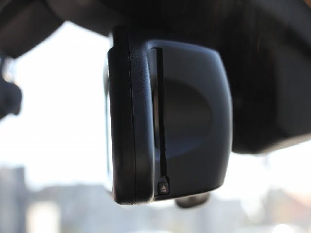 BMW BMW 4series coupe 2017