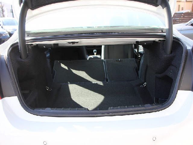 BMW BMW 4series coupe 2017