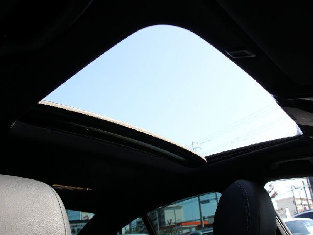 BMW BMW 5series sedan 2017