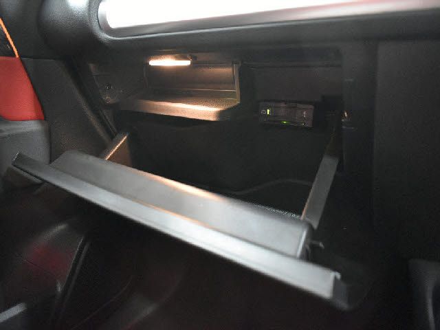 MERCEDES BENZ MERCEDES BENZ GLB 2021