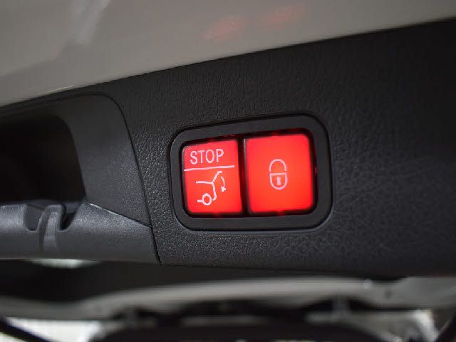 MERCEDES BENZ MERCEDES BENZ GLB 2021