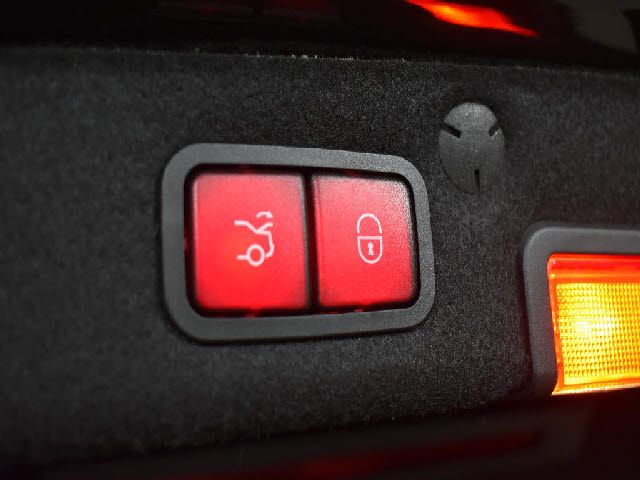 MERCEDES BENZ MERCEDES BENZ C class sedan 2019