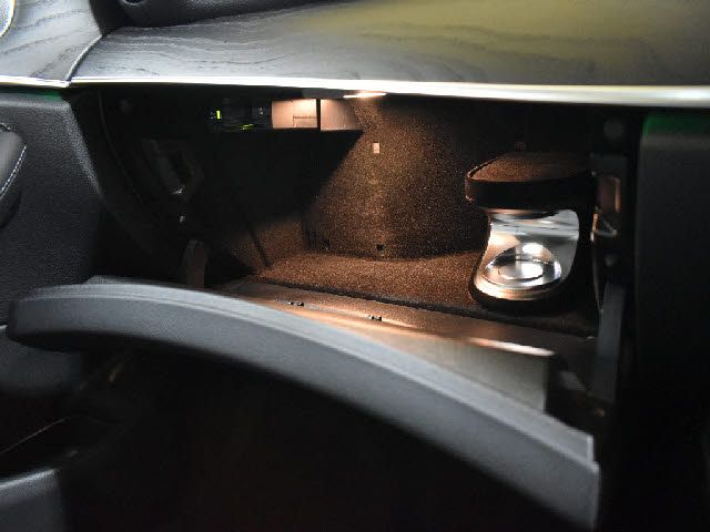 MERCEDES BENZ MERCEDES BENZ E class sedan 2020