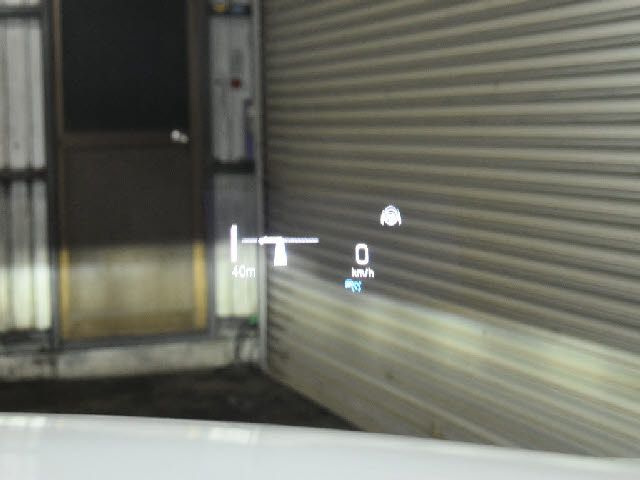 MERCEDES BENZ MERCEDES BENZ E class sedan 2020