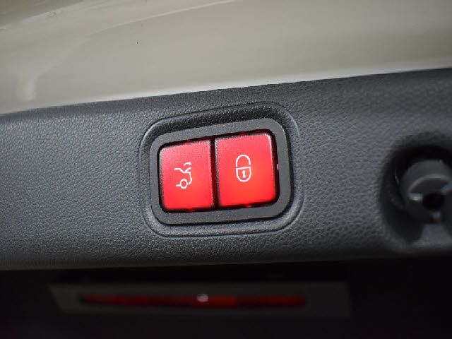 MERCEDES BENZ MERCEDES BENZ E class sedan 2020