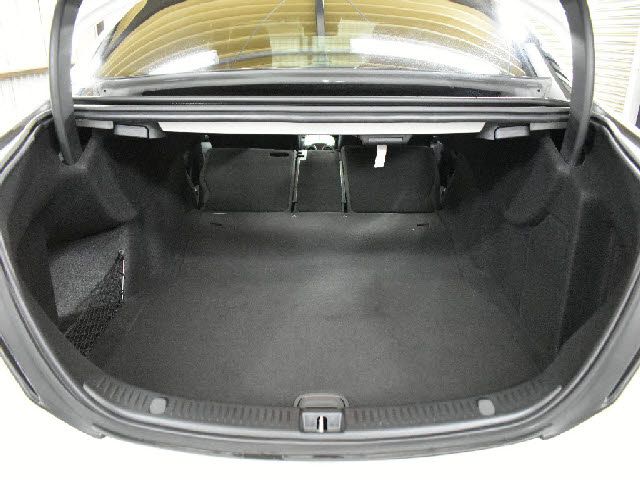 MERCEDES BENZ MERCEDES BENZ E class sedan 2020