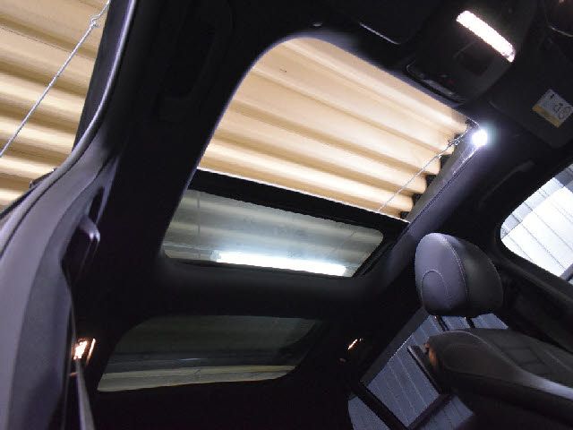 MERCEDES BENZ MERCEDES BENZ E class stationwagon 2021