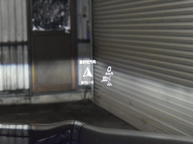 MERCEDES BENZ MERCEDES BENZ E class stationwagon 2021