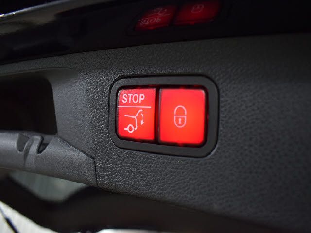 MERCEDES BENZ MERCEDES BENZ E class stationwagon 2021