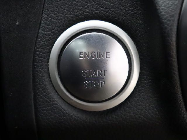 MERCEDES BENZ MERCEDES AMG C class sedan 2017