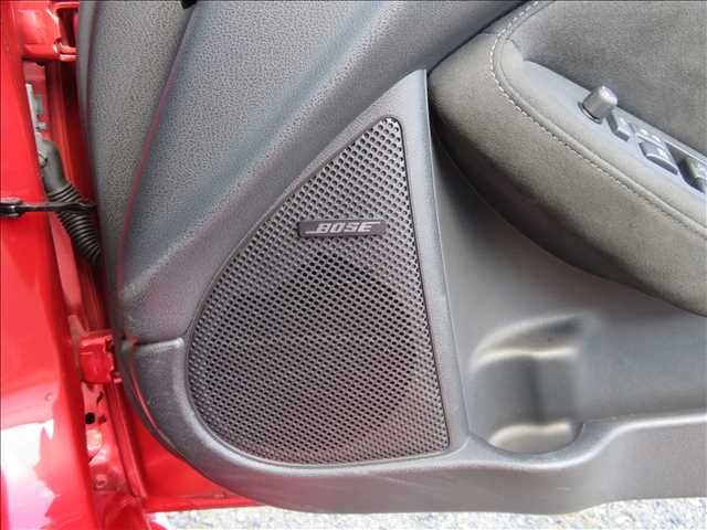 NISSAN FAIRLADY Z 2018