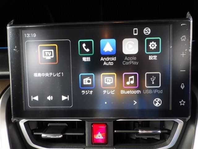 DAIHATSU MOVE 4WD 2025