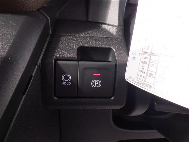 DAIHATSU MOVE 4WD 2025