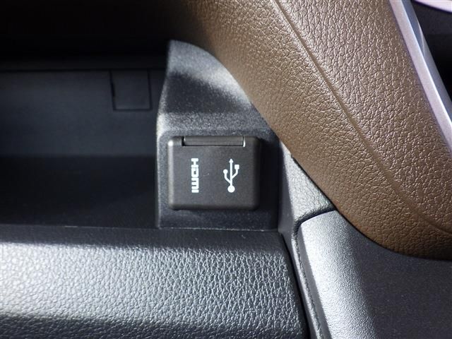 DAIHATSU MOVE 4WD 2025