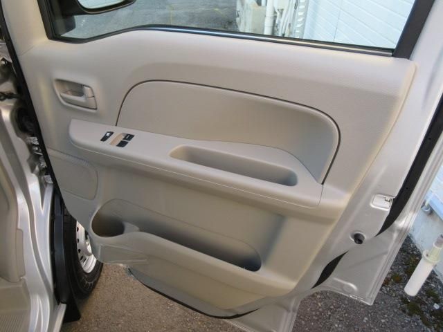 SUZUKI EVERY van 4WD 2024