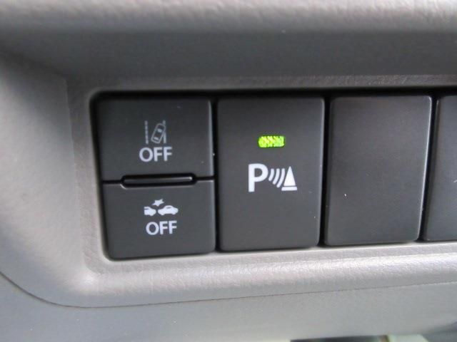 SUZUKI EVERY van 4WD 2024