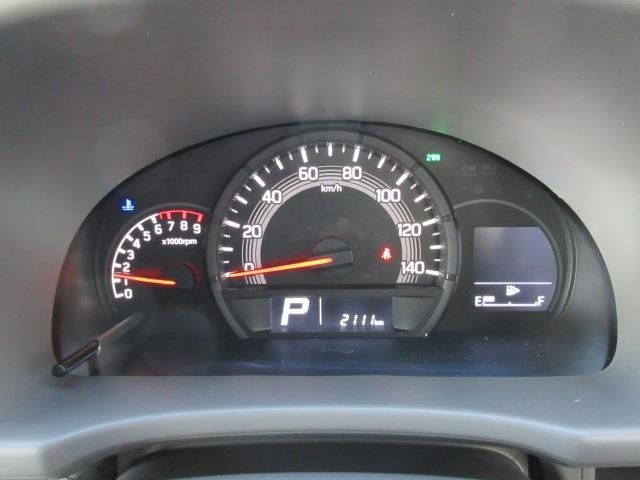 SUZUKI EVERY van 4WD 2024