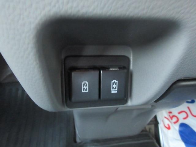 SUZUKI EVERY van 4WD 2024