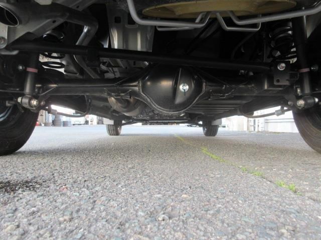 SUZUKI EVERY van 4WD 2024