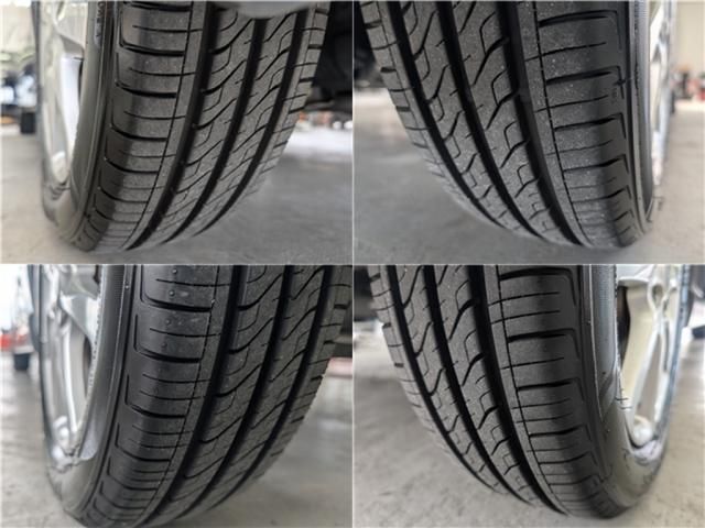 DAIHATSU MOVE CUSTOM 2013