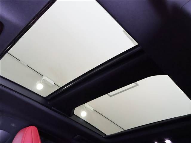 TOYOTA LEXUS NX350h 2023