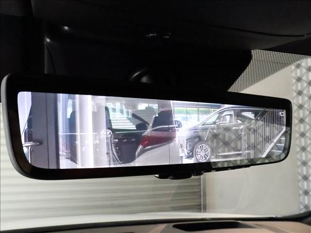 TOYOTA LEXUS NX350h 2023