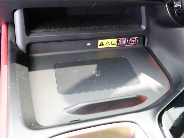 TOYOTA LEXUS NX350h 2023