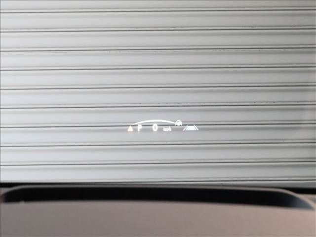 TOYOTA LEXUS NX350h 2023