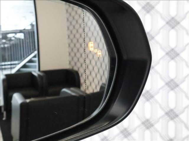 TOYOTA LEXUS NX350h 2023