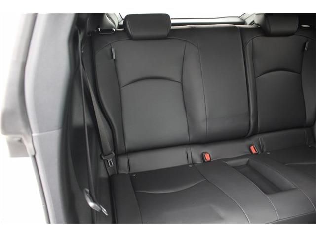 TOYOTA GR YARIS 2020