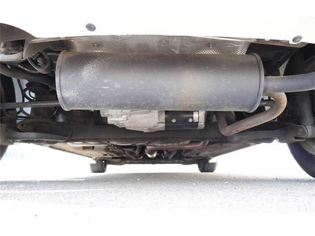 NISSAN NOTE 4WD 2015