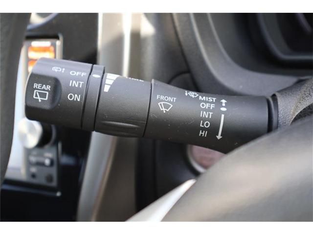 NISSAN NOTE 4WD 2015