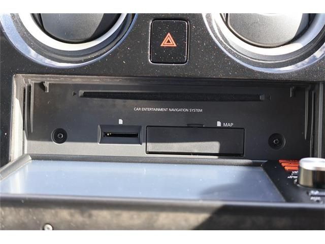 NISSAN NOTE 4WD 2015