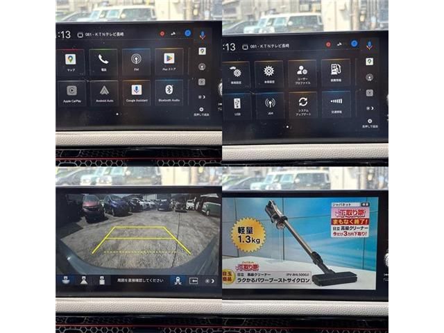 HONDA CIVIC hatchback 2025