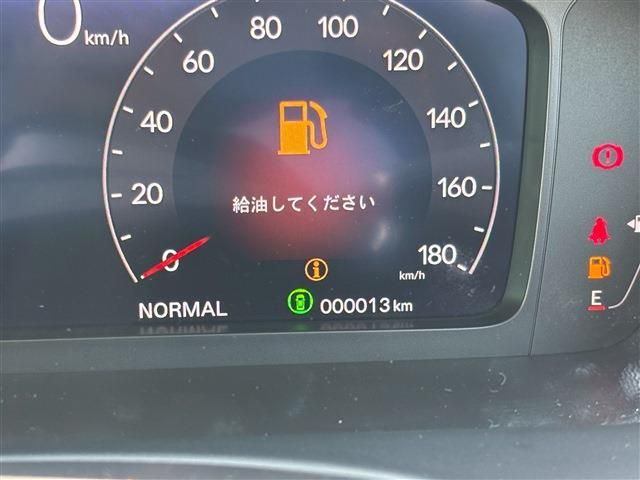 HONDA CIVIC hatchback 2025