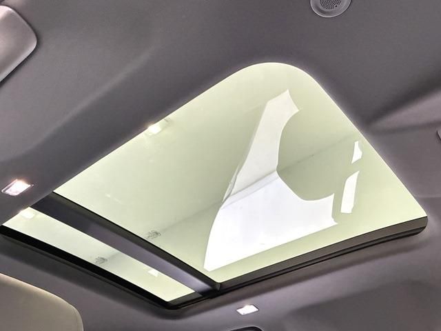 ROVER ROVER DEFENDER 2022