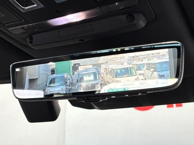 ROVER ROVER DEFENDER 2022