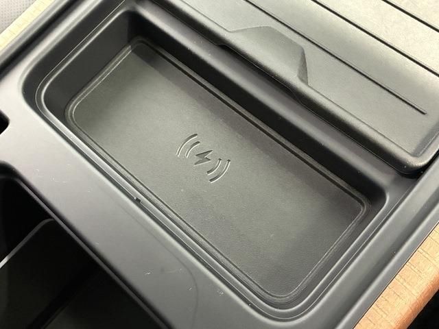 ROVER ROVER DEFENDER 2022