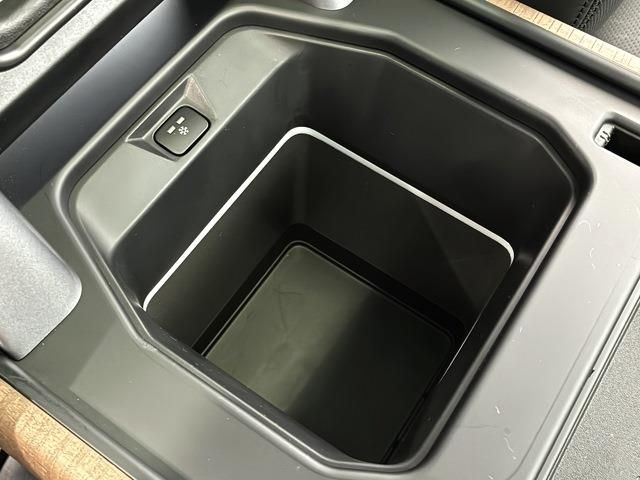 ROVER ROVER DEFENDER 2022