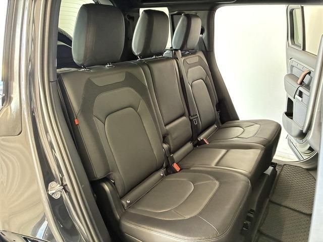 ROVER ROVER DEFENDER 2022