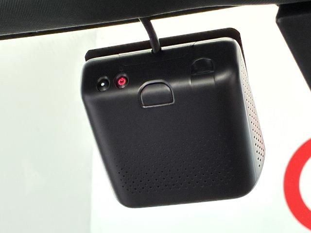 ROVER ROVER DEFENDER 2022