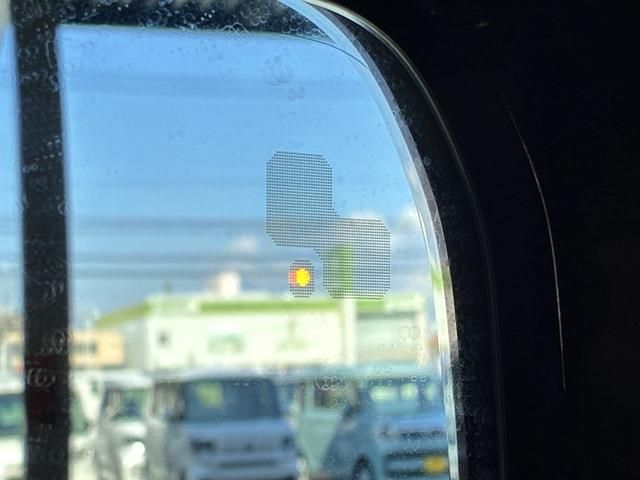 ROVER ROVER DEFENDER 2022