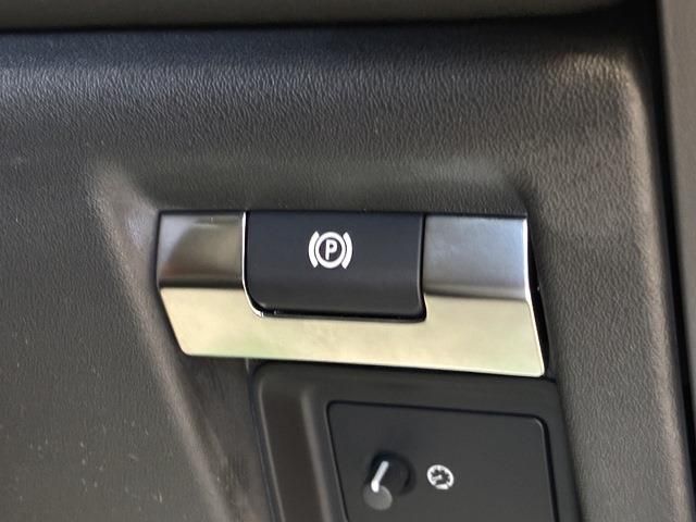 ROVER ROVER DEFENDER 2022