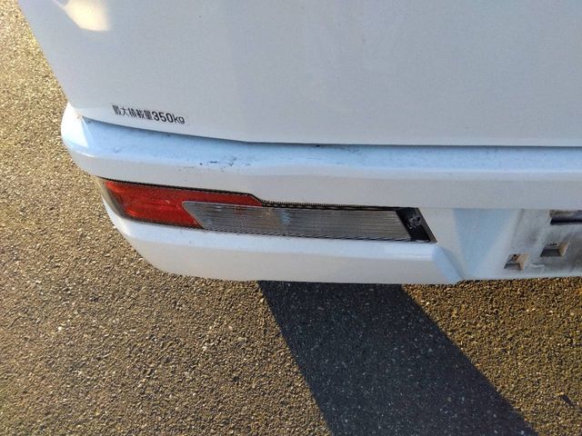 DAIHATSU HIJET CARGO 2020