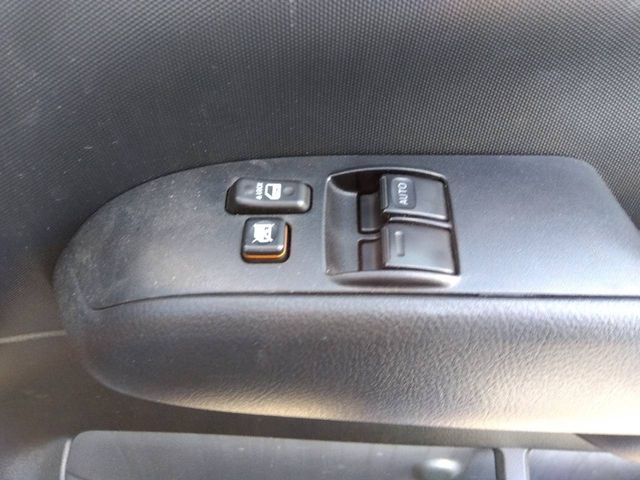 TOYOTA PROBOX van 2WD 2018