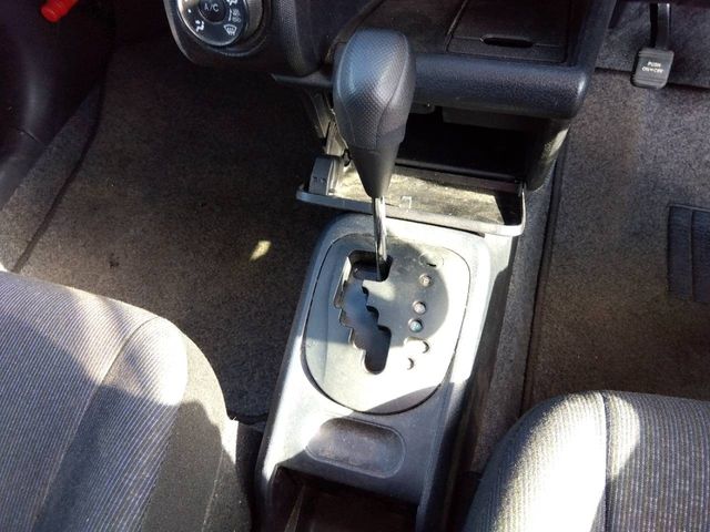 TOYOTA PROBOX van 2WD 2018