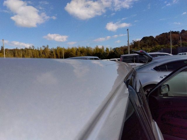 TOYOTA PROBOX van 2WD 2018