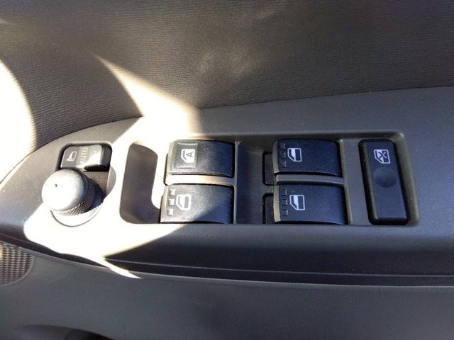 DAIHATSU TANTO 4WD 2018